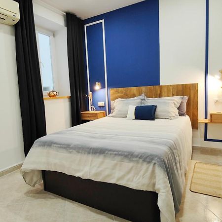 Apartamento Junto A Calle Larios 马拉加 外观 照片